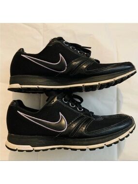 Nike | Sneakers | Nike Zoom